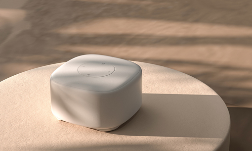 耳机养护小常识